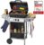 Clatronic GG 3590