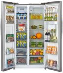 Comfee SBST 513 NFA+