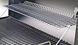 El Fuego Dakota AY0308