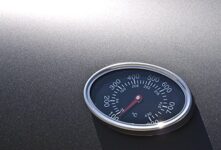 El Fuego Dakota AY0308