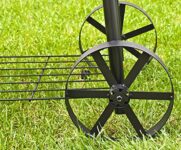 El Fuego Dakota AY0308