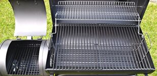 El Fuego Dakota AY0308