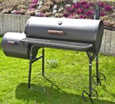 El Fuego Enola AY0307