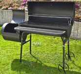 El Fuego Enola AY0307