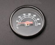 El Fuego Enola AY0307