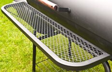 El Fuego Enola AY0307