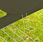 El Fuego Enola AY0307