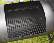 El Fuego Enola AY0307