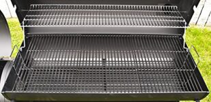 El Fuego Enola AY0307