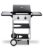 Enders Brooklyn 86706