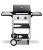 Enders Brooklyn 86706