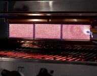 Enders Kansans Pro 3