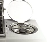 Enders Kansans Pro 3