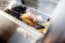 Enders Kansans Pro 3