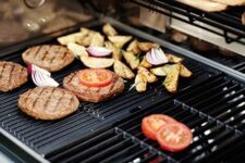 Enders Kansans Pro 3