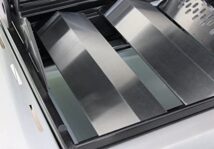 Enders Kansans Pro 3