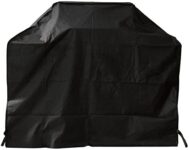 Enders Kansans Pro 3