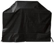 Enders Kansas Black 2 K Turbo