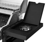 Enders Monroe 3 SIK Turbo