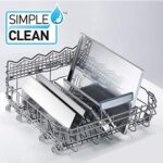 Enders Monroe 3 SIK Turbo