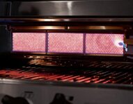 Enders Monroe 3 SIK Turbo