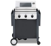 Enders Oakland 3S 89206