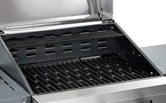 Enders Oakland 3S 89206