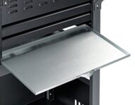 Enders Oakland 3S 89206