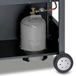 Enders Oakland 3S 89206