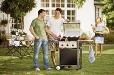 Enders Oakland 3S 89206