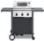 Enders Oakland 3S 89206