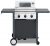 Enders Oakland 3S 89206