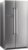 GORENJE NRS85728BL