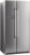 GORENJE NRS85728BL