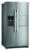 GORENJE NRS9181CXB