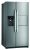 GORENJE NRS9181CXB