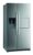 GORENJE NRS9182CXB