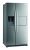 GORENJE NRS9182CXB