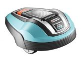 Gardena R70Li