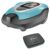 Gardena Smart Sileno+