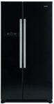 Gorenje NRS 9182 BBK