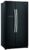 Gorenje NRS 9182 BBK