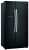 Gorenje NRS 9182 BBK