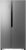Gorenje NRS 9182 MX