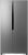 Gorenje NRS 9182 MX