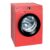 Gorenje W7243PR