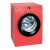 Gorenje W7243PR