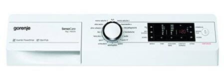 Gorenje W7544T/I