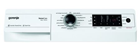 Gorenje W8554TX/I