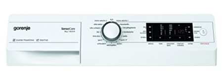Gorenje W8564P/I